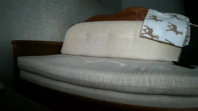 Teemu online show from February 3, 2:22 pm