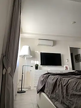 morfeoX online show from October 8, 5:56 am