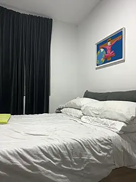 morfeoX online show from April 4, 9:45 pm