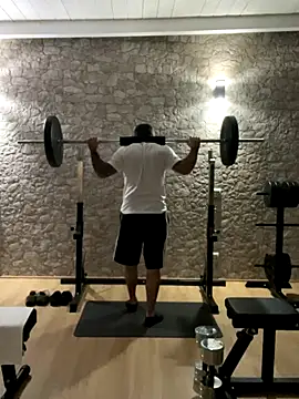 morfeoX online show from November 13, 4:00 pm