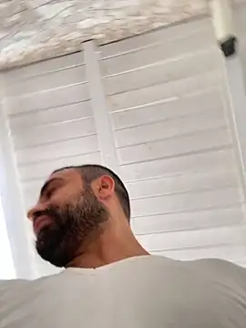 morfeoX online show from October 11, 7:12 am