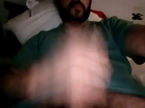 Duhon2317 online show from March 27, 12:28 pm