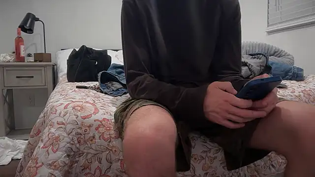 greekmythics online show from December 20, 1:46 am