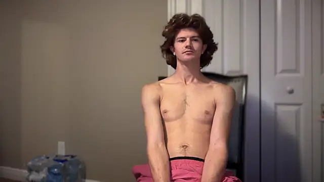 greekmythics online show from October 17, 1:04 pm