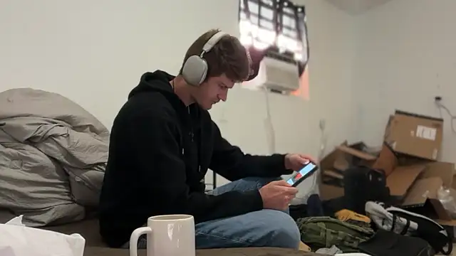 greekmythics online show from February 25, 1:34 pm