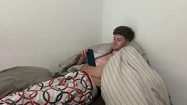 greekmythics online show from April 9, 6:19 am