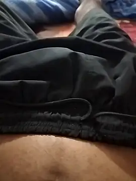 Bigbull hotboy online show from February 16, 7:04 am