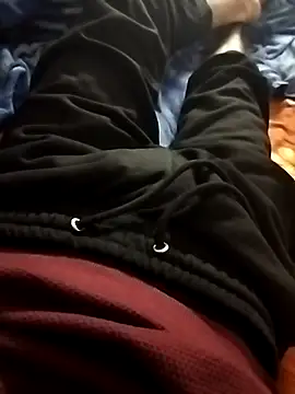 Bigbull hotboy online show from February 14, 7:28 am