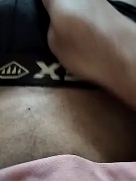 Bigbull hotboy online show from November 28, 5:10 am