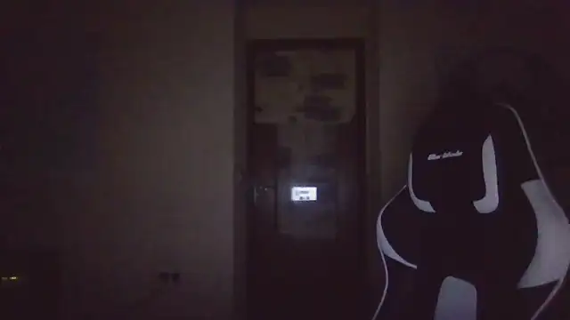 llopaco online show from January 5, 5:27 pm