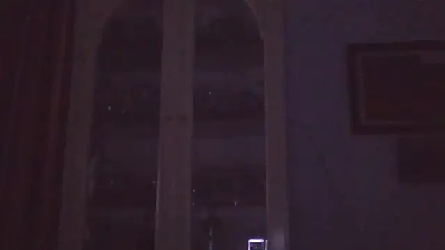 llopaco online show from November 3, 7:04 pm