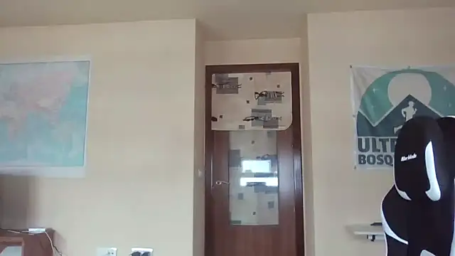 llopaco online show from February 7, 2:02 pm