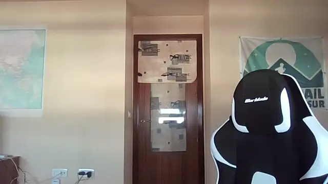 llopaco online show from February 12, 2:34 pm