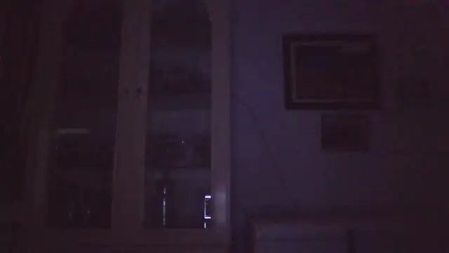 llopaco online show from December 15, 7:55 pm