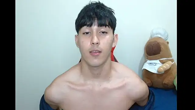 Snapshot of neithanzynxx chatting on September 29, 8:16 pm neithanzynxx online show from September 29, 8:16 pm
