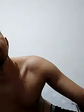 Chesco2001 online show from November 21, 10:09 pm