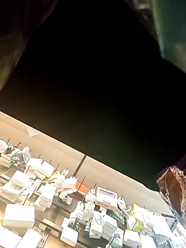 Khiro phnoe online show from February 1, 10:41 pm