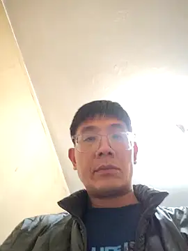 COW526 online show from February 25, 4:10 pm