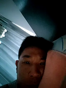 COW526 online show from November 22, 10:42 pm