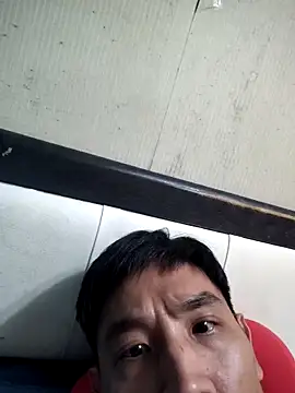 COW526 online show from February 26, 5:50 pm