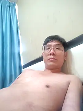 COW526 online show from February 14, 5:19 am