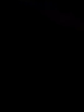 Feca657 online show from November 5, 5:53 am