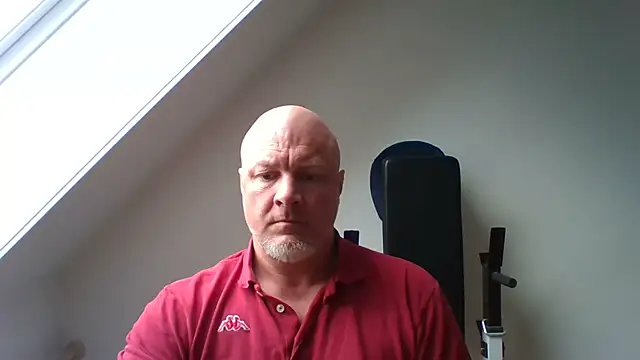 Lucifer29cm online show from October 23, 12:08 pm