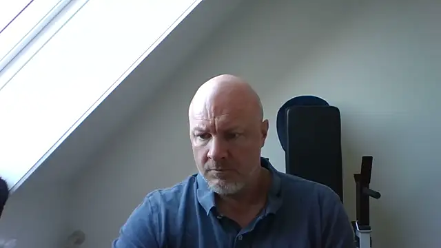 Lucifer29cm online show from October 13, 8:42 am