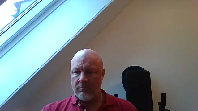 Lucifer29cm online show from November 18, 8:18 am