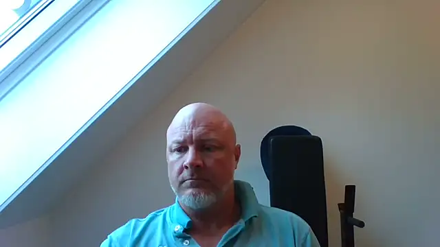 Lucifer29cm online show from November 19, 8:47 am