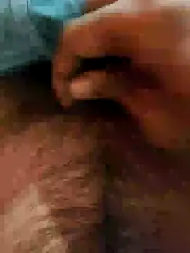 Snapshot of cocktony chatting on February 16, 9:59 pm cocktony online show from February 16, 9:59 pm