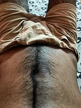 cocktony online show from November 5, 3:36 pm