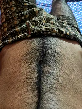 cocktony online show from October 23, 6:44 pm