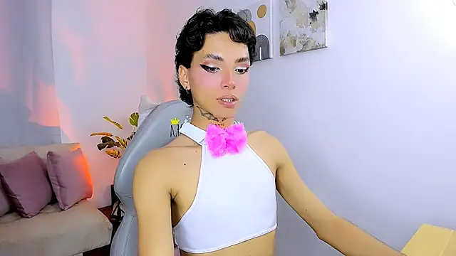 nilam valker online show from March 23, 2:28 am