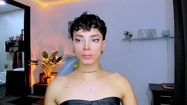 nilam valker online show from October 18, 9:53 pm