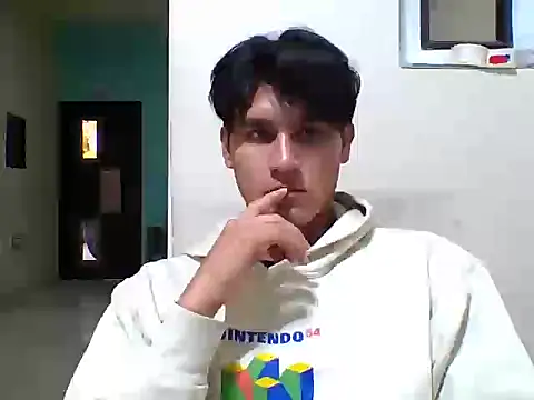 chico pollaa online show from September 26, 9:23 pm