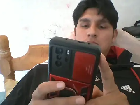 chico pollaa online show from October 4, 1:16 pm