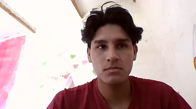 chico pollaa online show from February 28, 2:42 pm