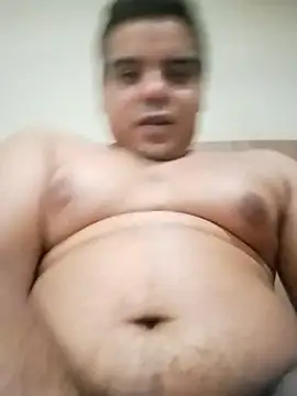 morenosexy1992 online show from March 7, 5:18 am