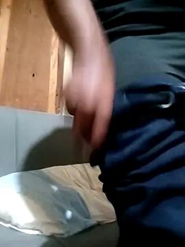 morenosexy1992 online show from January 15, 5:22 am