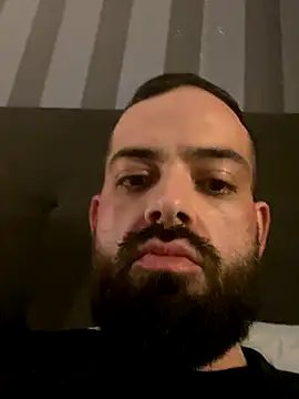 guccititi online show from October 25, 12:56 am