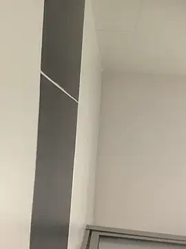 Snapshot of ChiquitO636 chatting on October 29, 6:33 pm ChiquitO636 online show from October 29, 6:33 pm