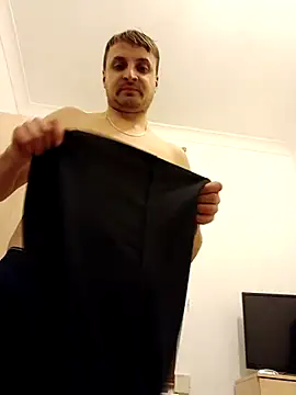 Eusuntnoulgigolo online show from February 20, 6:42 pm