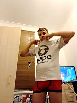 Eusuntnoulgigolo online show from March 10, 6:25 pm