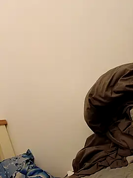 Eusuntnoulgigolo online show from March 15, 9:54 pm