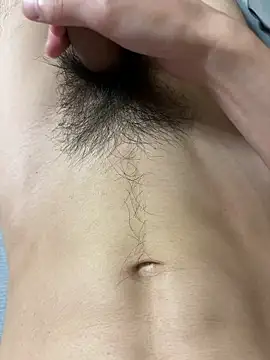 tsune694 online show from November 21, 3:55 pm