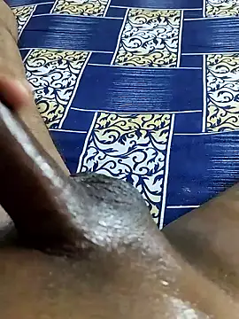 desi pb02 online show from January 12, 1:48 pm