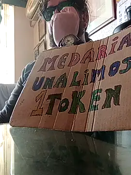 serpensy online show from October 15, 12:13 pm