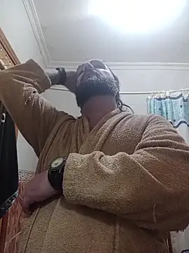 serpensy online show from November 8, 12:14 am