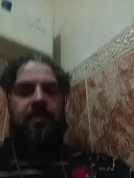 serpensy online show from October 11, 9:02 am